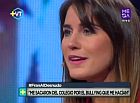 Fran Undurraga: &quot;Todos lo días yo digo &#39;soy la mujer más exitosa de la televisión chilena&#39;&quot; - file_20140509075623