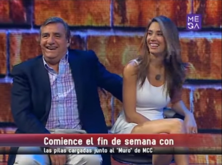 Foto Nota