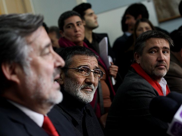 Foto Nota