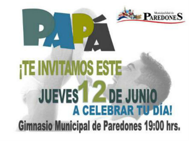Foto Nota
