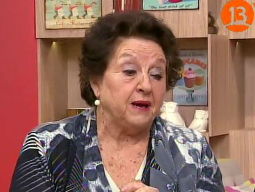 Foto Nota