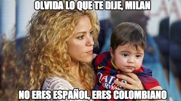 Foto Nota