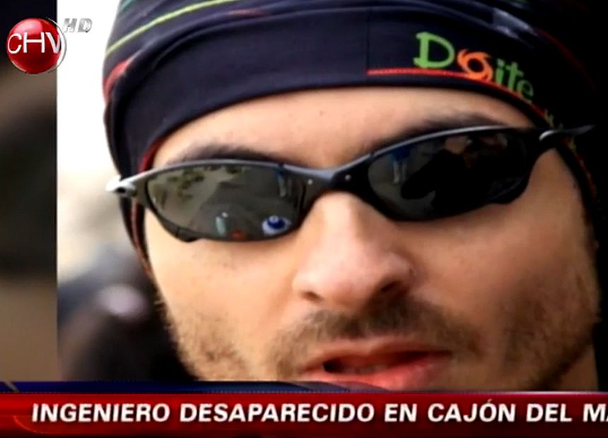 Foto Nota
