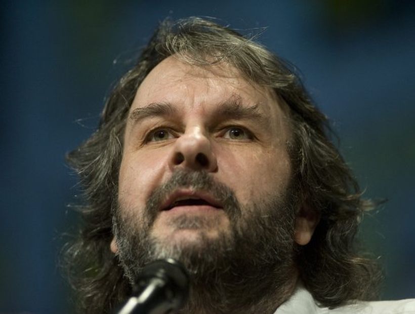 Foto Nota